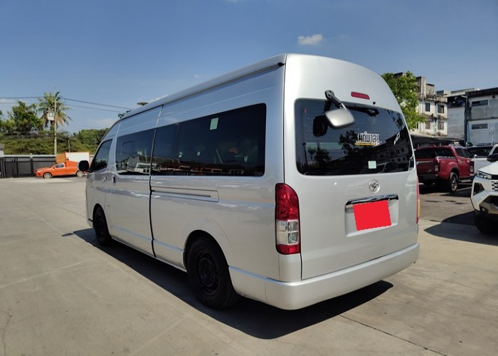 Used 2
                    TOYOTA
                     for Sale Image