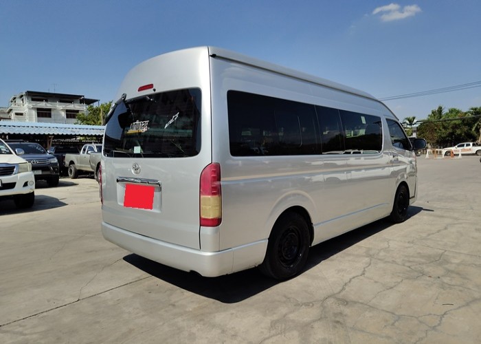 Used 2
                    TOYOTA
                     for Sale Image