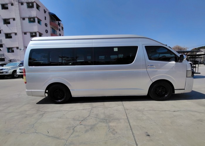 Used 2
                    TOYOTA
                     for Sale Image