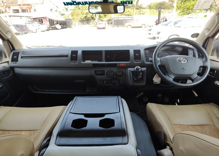 Used 2
                    TOYOTA
                     for Sale Image