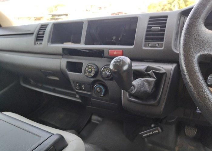 Used 2
                    TOYOTA
                     for Sale Image