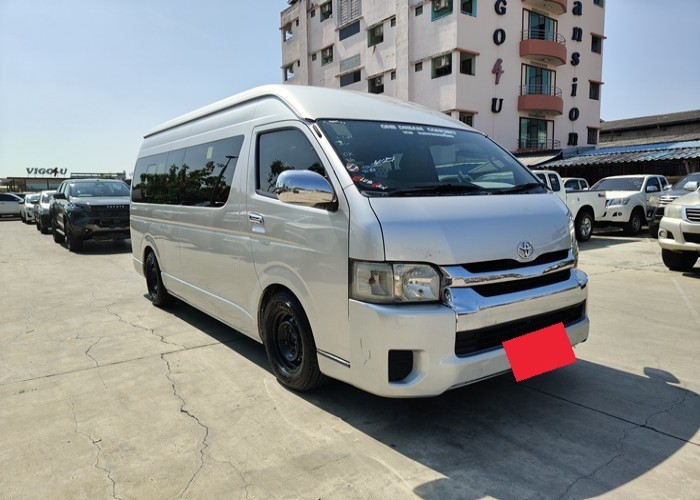 Used 2
                    TOYOTA
                     for Sale Image