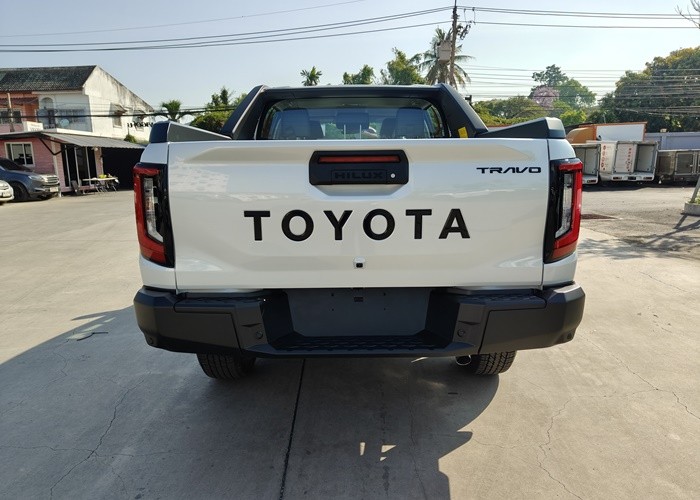 Used 2
                    TOYOTA
                     for Sale Image