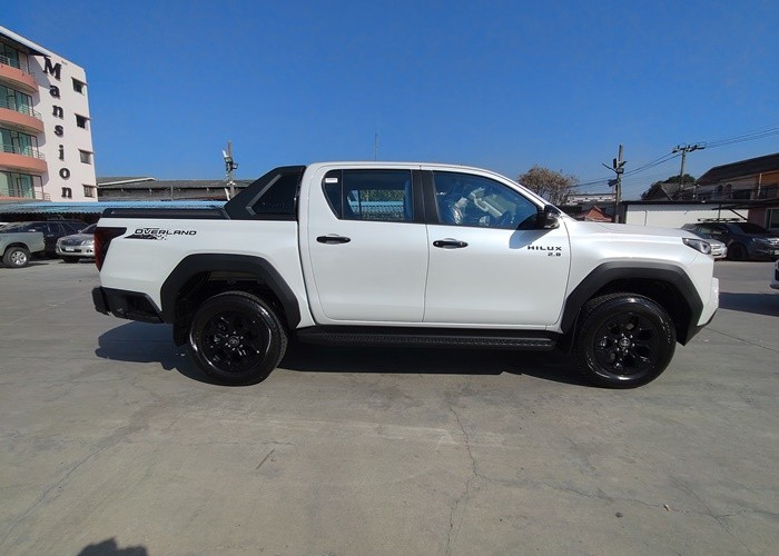 Used 2
                    TOYOTA
                     for Sale Image