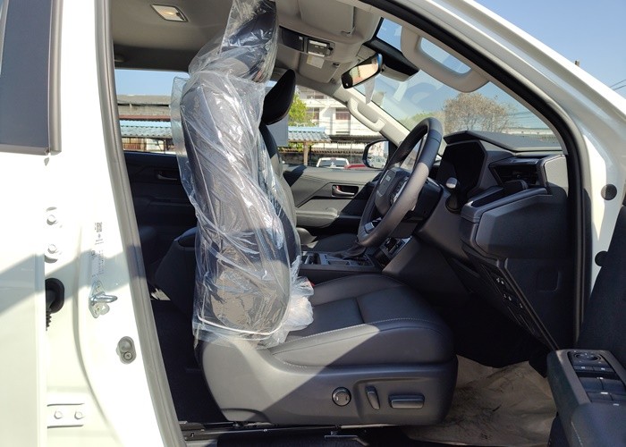 Used 2
                    TOYOTA
                     for Sale Image