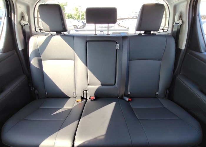 Used 2
                    TOYOTA
                     for Sale Image