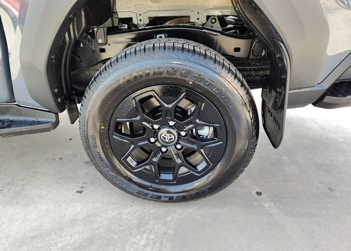 Used 2
                    TOYOTA
                     for Sale Image