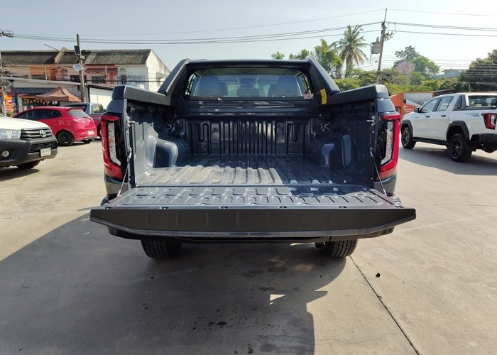 Used 2
                    TOYOTA
                     for Sale Image