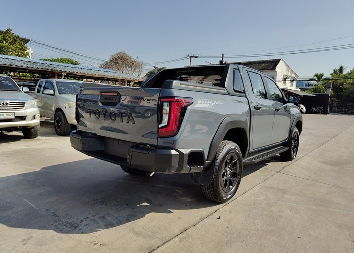 Used 2
                    TOYOTA
                     for Sale Image