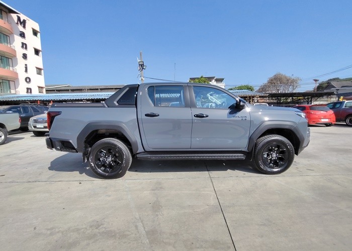 Used 2
                    TOYOTA
                     for Sale Image