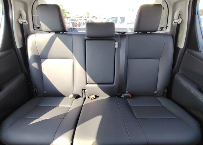 Used 2
                    TOYOTA
                     for Sale Image