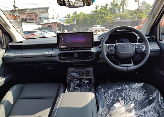 Used 2
                    TOYOTA
                     for Sale Image