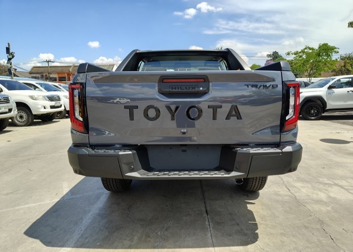 Used 2
                    TOYOTA
                     for Sale Image