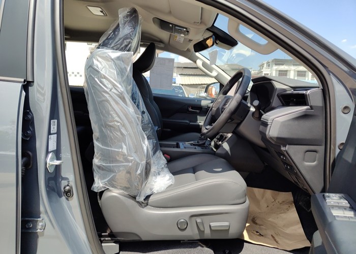 Used 2
                    TOYOTA
                     for Sale Image