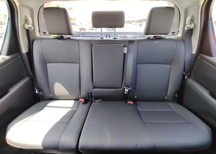 Used 2
                    TOYOTA
                     for Sale Image