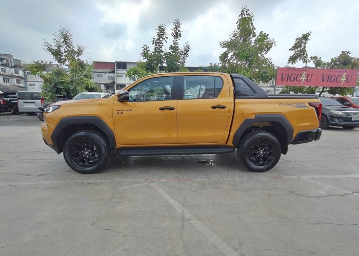 Used 2
                    TOYOTA
                     for Sale Image