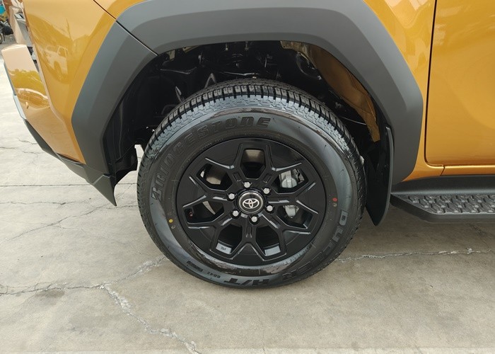 Used 2
                    TOYOTA
                     for Sale Image