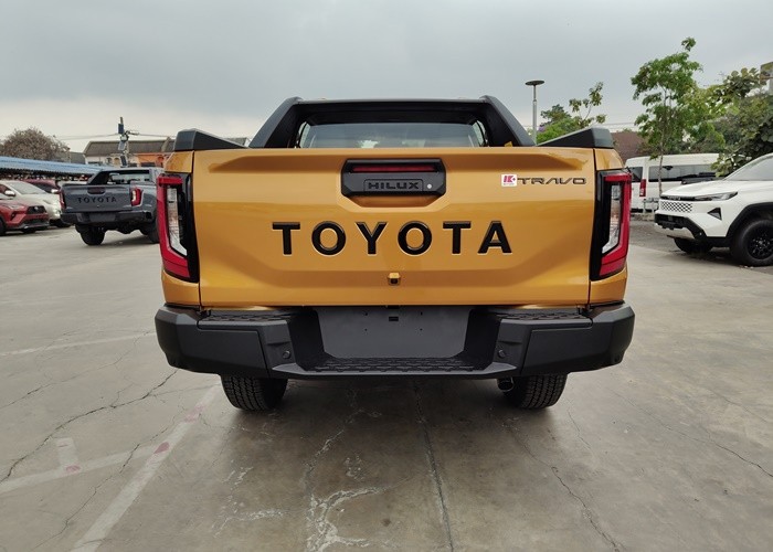 Used 2
                    TOYOTA
                     for Sale Image