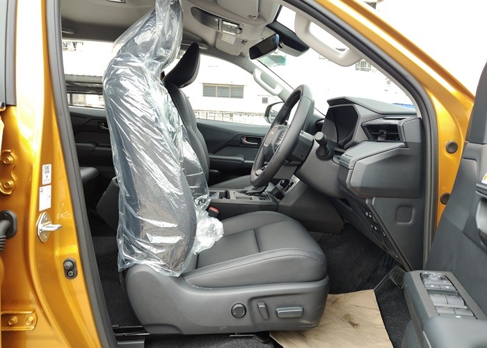 Used 2
                    TOYOTA
                     for Sale Image