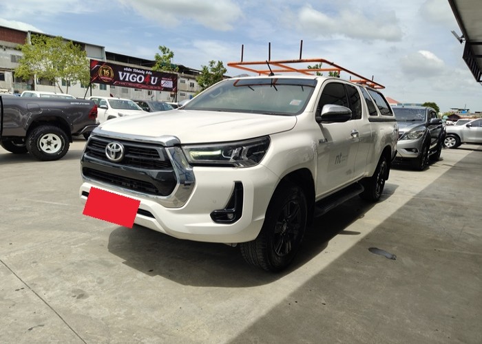 TOYOTA
             
                 for Sale for Sale