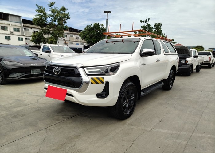 TOYOTA
             
                 for Sale for Sale