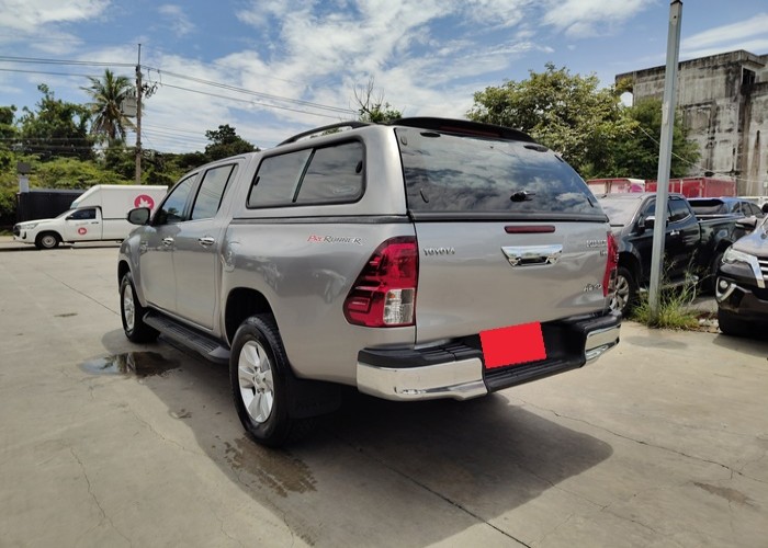 Used 12
                    TOYOTA
                     for Sale Image