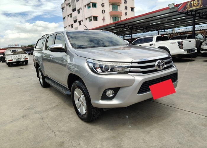 Used 12
                    TOYOTA
                     for Sale Image