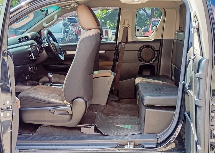 Used 9
                    TOYOTA
                     for Sale Image