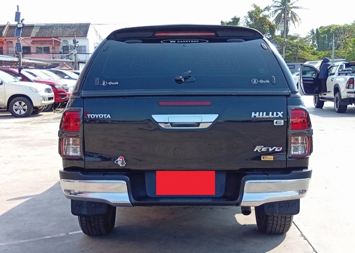 Used 9
                    TOYOTA
                     for Sale Image