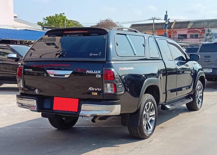 Used 9
                    TOYOTA
                     for Sale Image