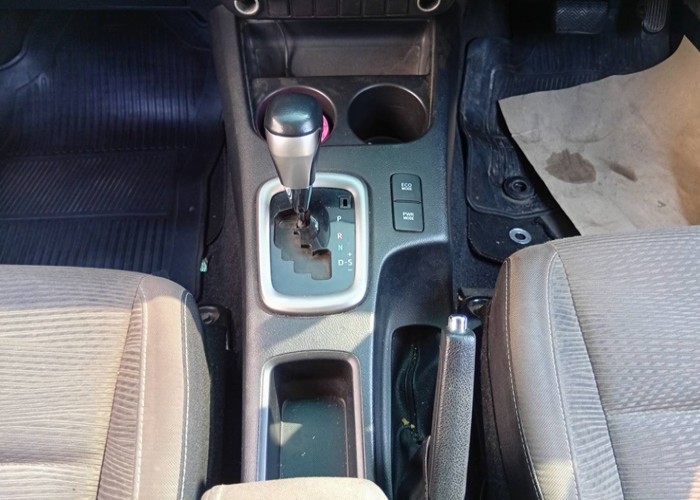 Used 9
                    TOYOTA
                     for Sale Image