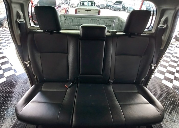 Used 7
                    TOYOTA
                     for Sale Image