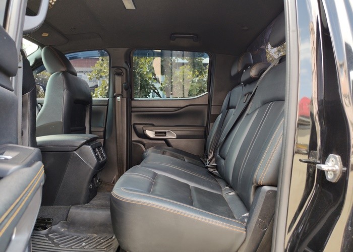 Used 9
                    FORD
                     for Sale Image