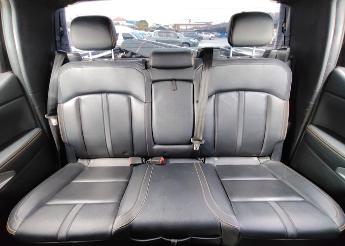 Used 9
                    FORD
                     for Sale Image