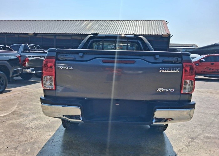 Used 2
                    TOYOTA
                     for Sale Image