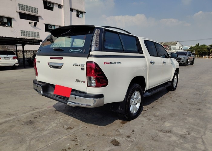 Used 9
                    TOYOTA
                     for Sale Image