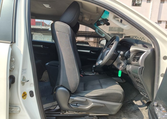 Used 9
                    TOYOTA
                     for Sale Image