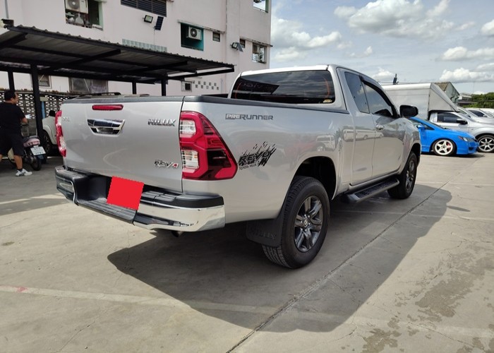 Used 9
                    TOYOTA
                     for Sale Image