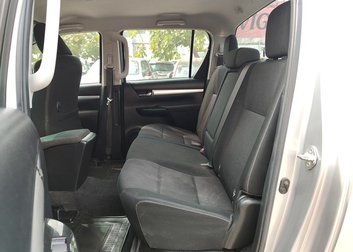 Used 3
                    TOYOTA
                     for Sale Image