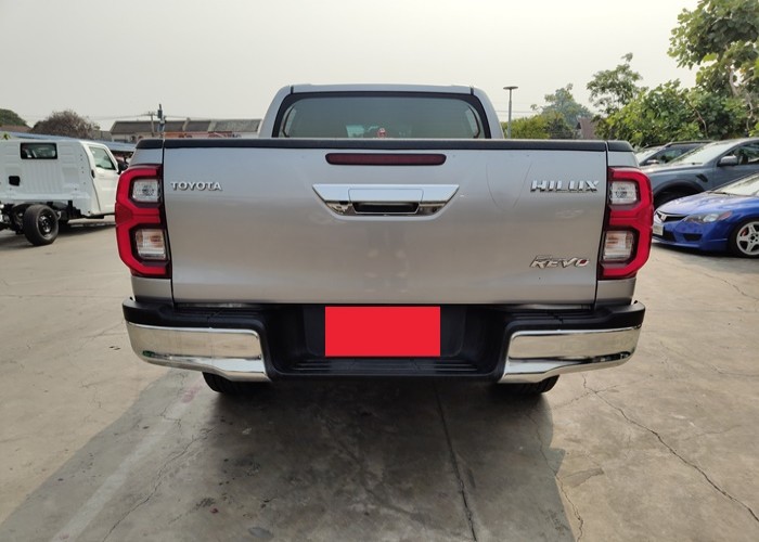 Used 3
                    TOYOTA
                     for Sale Image