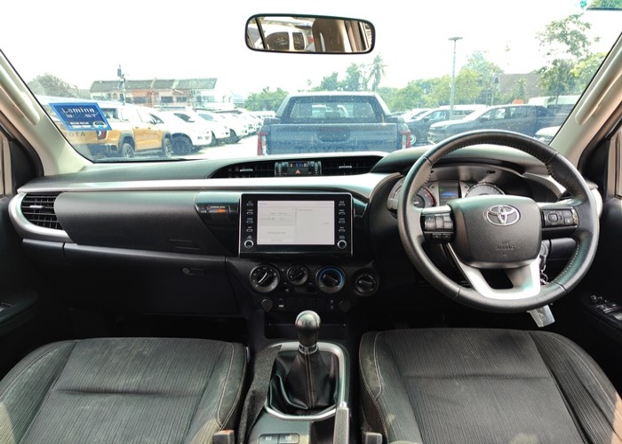 Used 3
                    TOYOTA
                     for Sale Image