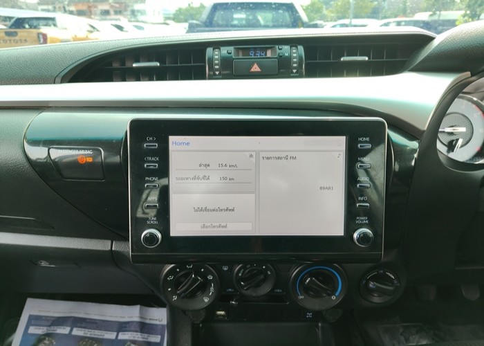 Used 3
                    TOYOTA
                     for Sale Image