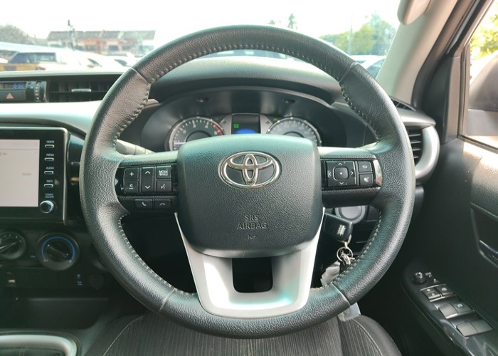 Used 3
                    TOYOTA
                     for Sale Image
