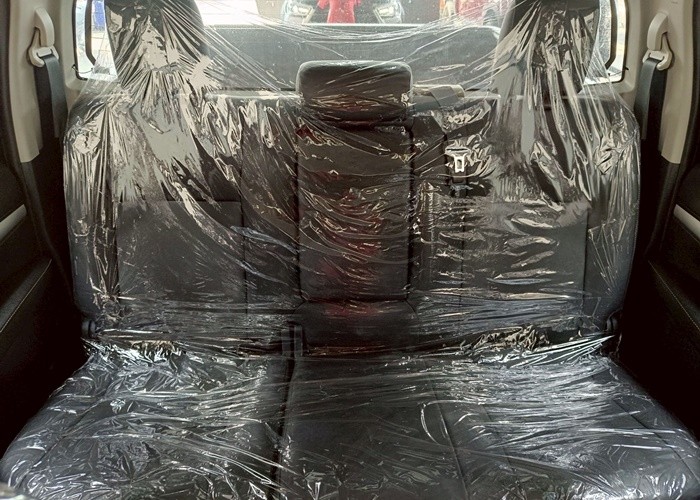 Used 6
                    TOYOTA
                     for Sale Image