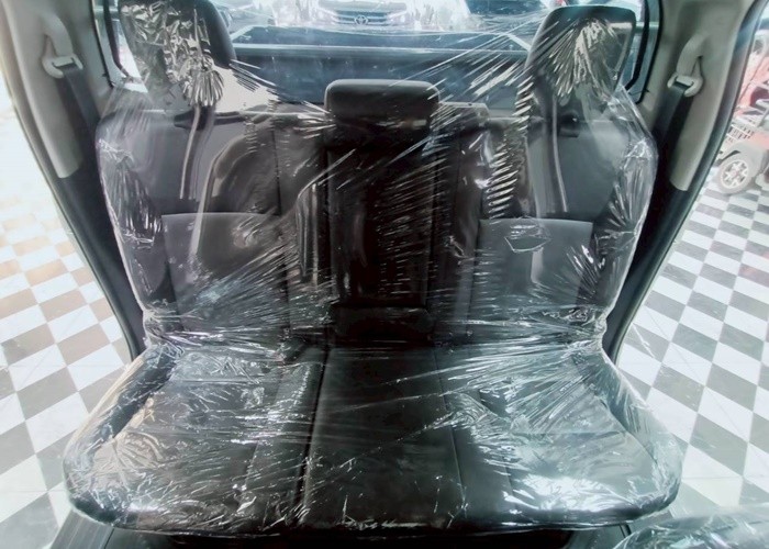 Used 1
                    TOYOTA
                     for Sale Image