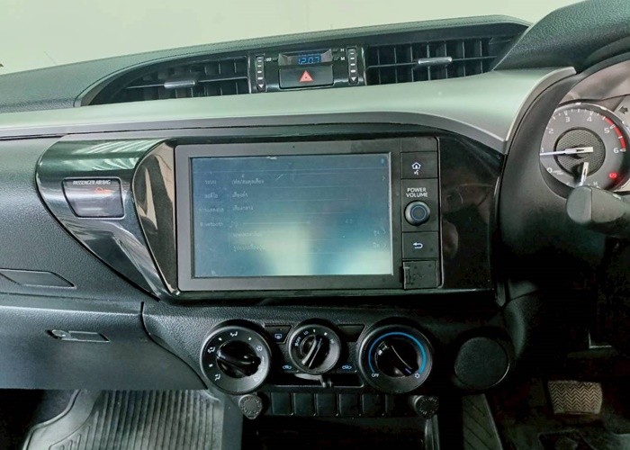 Used 10
                    TOYOTA
                     for Sale Image