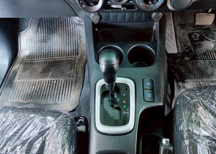 Used 10
                    TOYOTA
                     for Sale Image