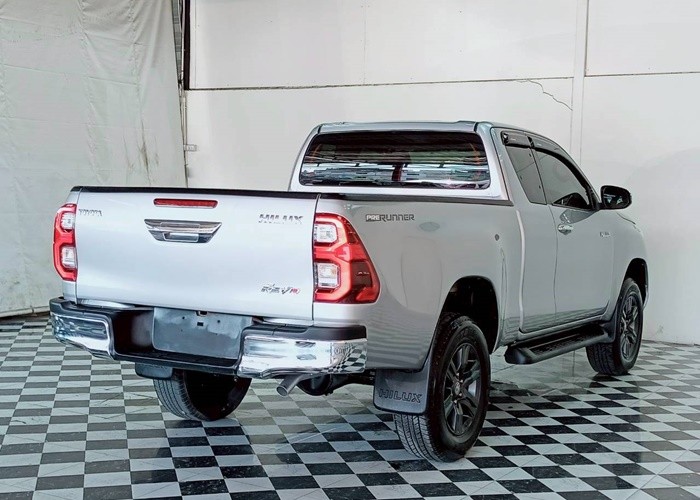 Used 10
                    TOYOTA
                     for Sale Image