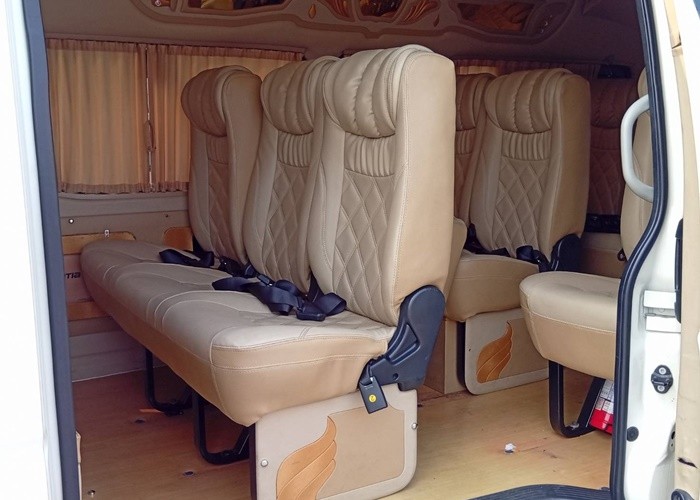 Used 4
                    TOYOTA
                     for Sale Image