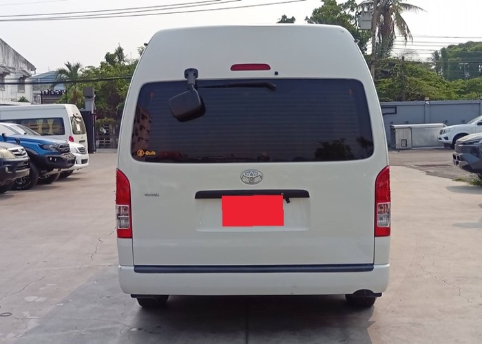 Used 4
                    TOYOTA
                     for Sale Image